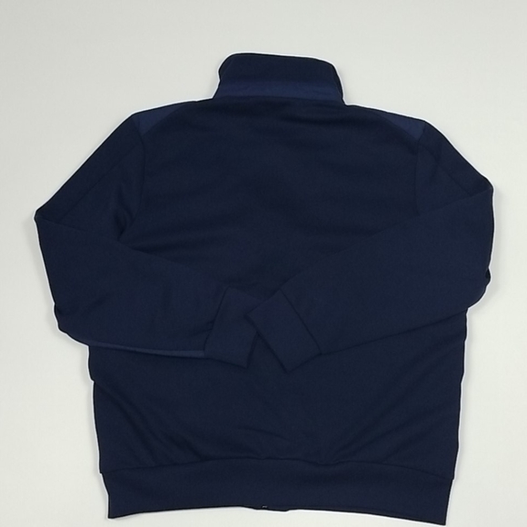 Polo Ralph Lauren Hybrid Jacket - Picture 7 of 8